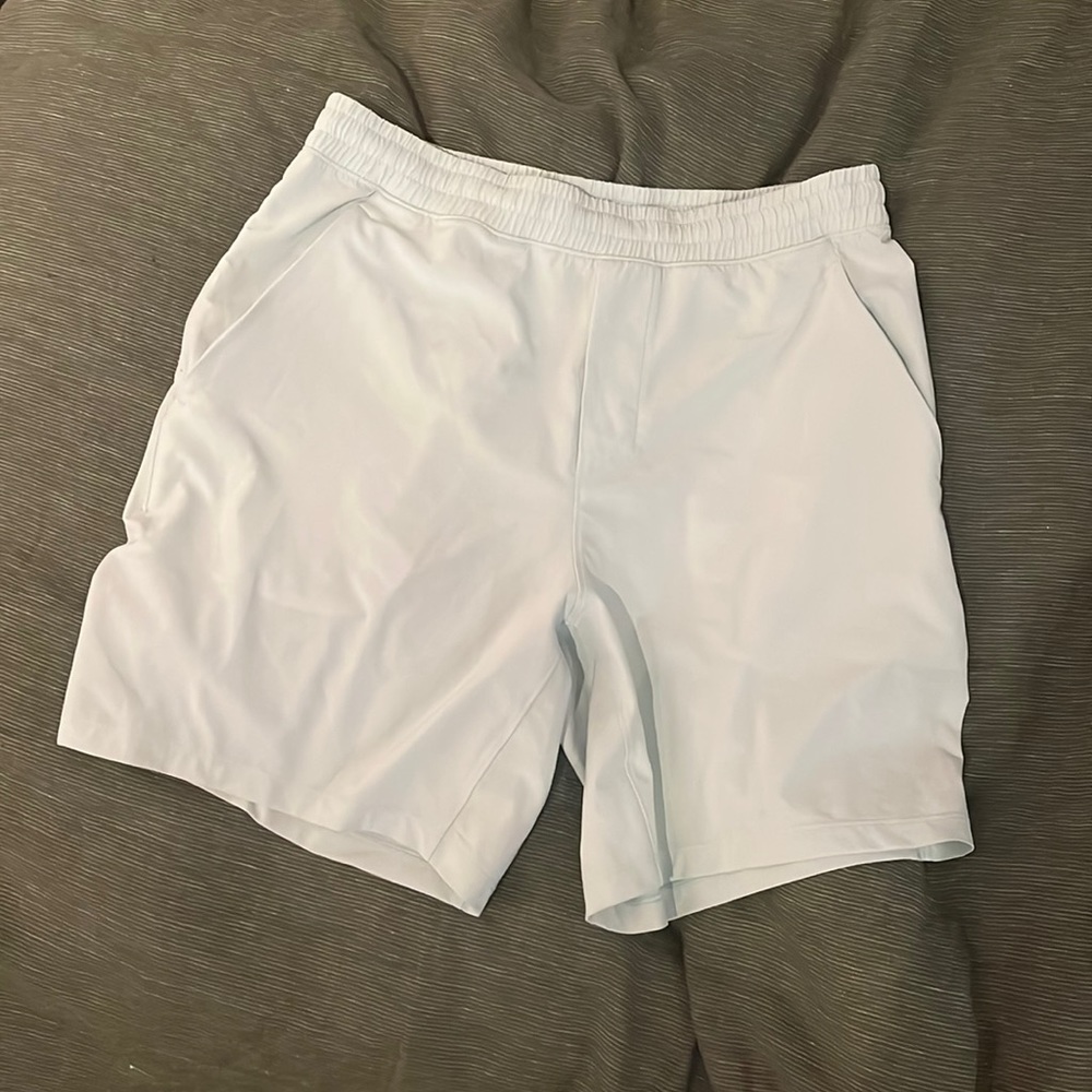 Lululemon Surge Shorts Men’s Medium